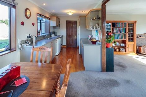 Photo of property in 45 Snowdon Street, Allanton, Mosgiel, 9092