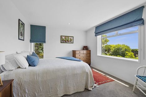 Photo of property in 11a Lismore Street, Strandon, New Plymouth, 4312