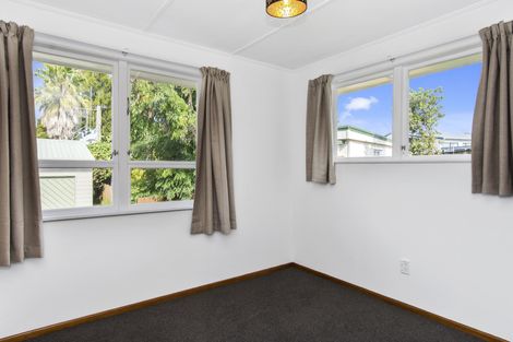 Photo of property in 67 Coopers Road, Gate Pa, Tauranga, 3112