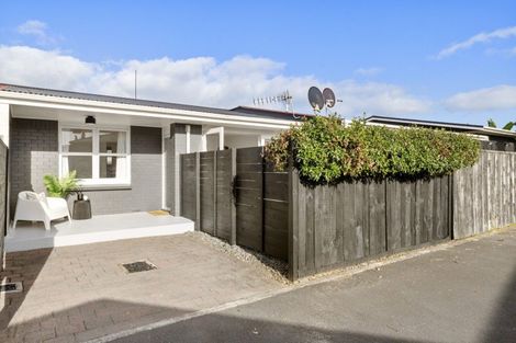 Photo of property in 2d Allison Avenue, Mount Maunganui, 3116