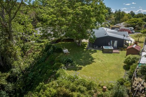 Photo of property in 111 Kingsley Street, Leamington, Cambridge, 3432