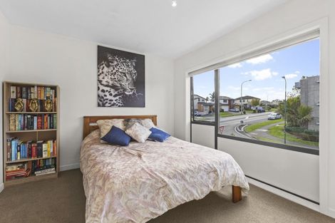 Photo of property in 86 Norwood Drive, Flat Bush, Auckland, 2019