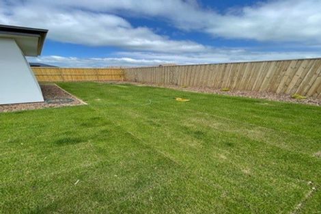 Photo of property in 497 East Maddisons Road, Rolleston, 7614