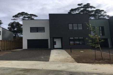 Photo of property in 7 Breakwater Way, Whitby, Porirua, 5024