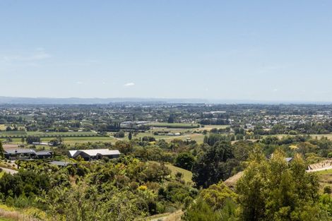 Photo of property in 87 Foster Lane, Havelock North, Hastings, 4172