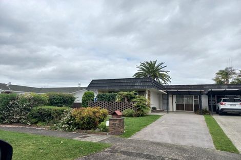 Photo of property in 38 Carlton Crescent, Te Kamo, Kamo, 0112