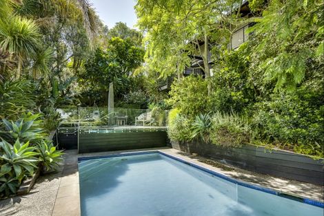 Photo of property in 121 Eskdale Drive, Bay View, Napier, 4182