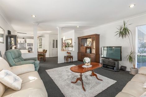 Photo of property in 14a Darraghs Road, Brookfield, Tauranga, 3110