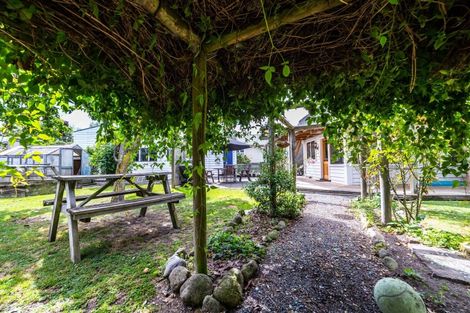 Photo of property in 60 Cole Street, Masterton, 5810