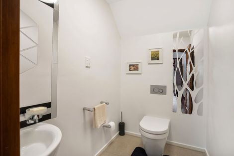 Photo of property in 39 Middle Ridge Road, Herbert, Oamaru, 9495