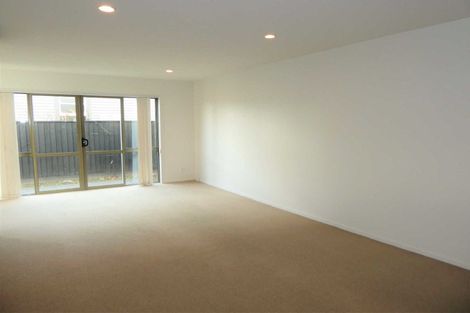 Photo of property in 18 Mona Vale Avenue, Riccarton, Christchurch, 8011