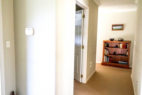 Photo of property in 212 Rolleston Street, Thames, 3500