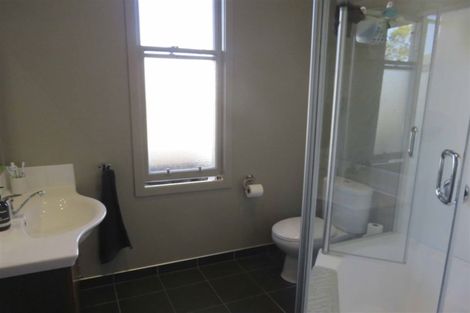 Photo of property in 75 Grey Street, Gladstone, Invercargill, 9810