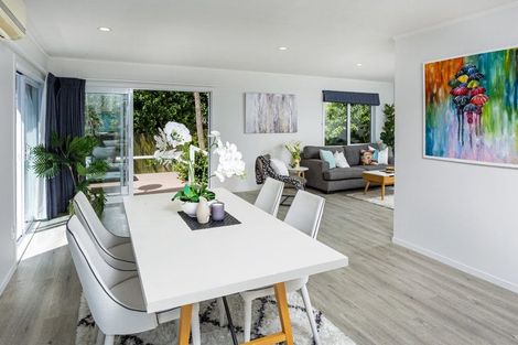 Photo of property in 1/13a Eban Avenue, Hillcrest, Auckland, 0627