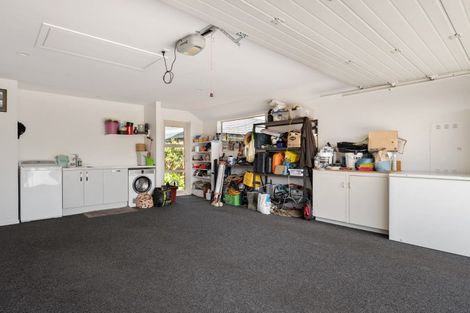 Photo of property in 3 Kilworth Place, Witherlea, Blenheim, 7201