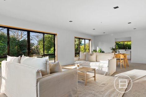 Photo of property in 3 Glenburn Place, Avonhead, Christchurch, 8042