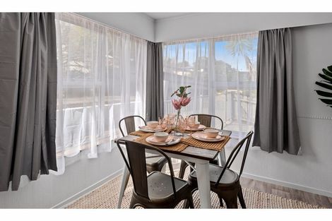 Photo of property in 3 Kauri Place, Parahaki, Whangarei, 0112