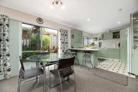 Photo of property in 41a Valley Road, Mount Maunganui, 3116