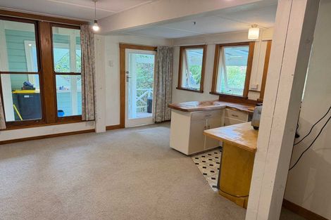 Photo of property in 32 Renwick Place, Nelson South, Nelson, 7010