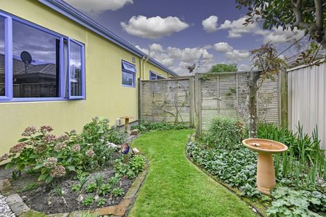 Photo of property in 201 Karaitiana Street, Frimley, Hastings, 4120