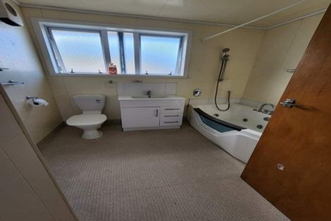 Photo of property in 10 Wrigley Road, Fordlands, Rotorua, 3015