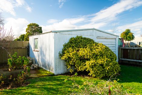 Photo of property in 777 Childers Road, Elgin, Gisborne, 4010