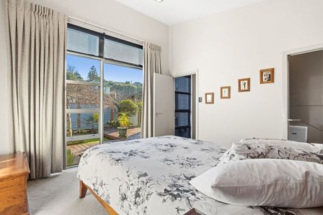 Photo of property in 23 Jeep Road, Raumati South, Paraparaumu, 5032