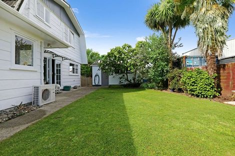 Photo of property in 134 Riverside Drive, Whakatane, 3120