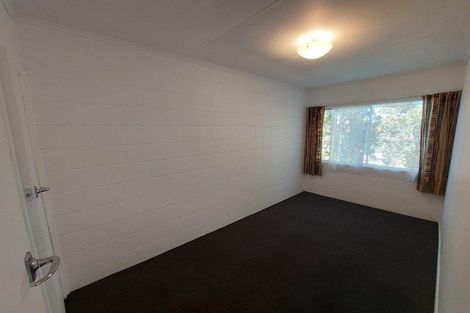 Photo of property in 6/869 Heaphy Terrace, Claudelands, Hamilton, 3214