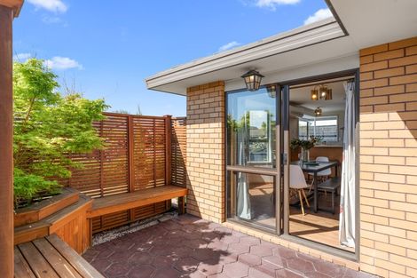 Photo of property in 7 Ben Nevis Drive, Broomfield, Christchurch, 8042