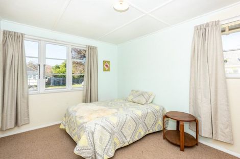 Photo of property in 40 Collins Street, Te Hapara, Gisborne, 4010