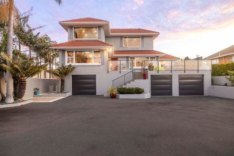 Photo of property in 45 Pillans Road, Otumoetai, Tauranga, 3110