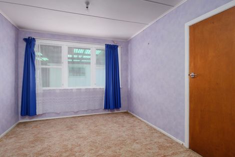 Photo of property in 42 Lytton Road, Riverdale, Gisborne, 4010