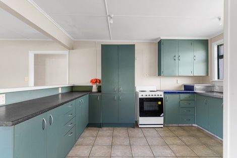 Photo of property in 4 Sea View Road, Baylys Beach, Dargaville, 0377