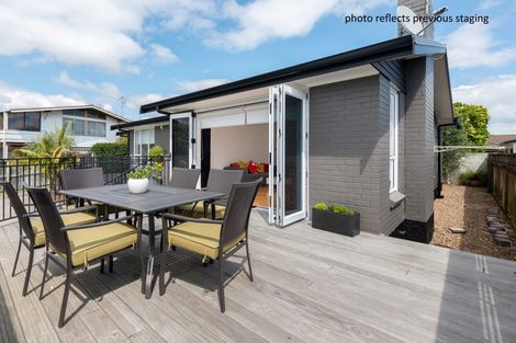 Photo of property in 208a Valley Road, Mount Maunganui, 3116