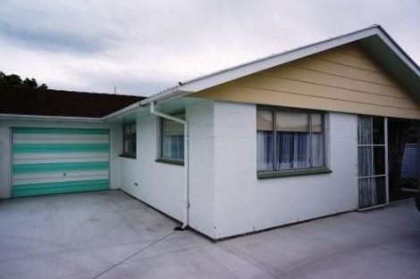 Photo of property in 3b Queen Street, Rangiora, 7400