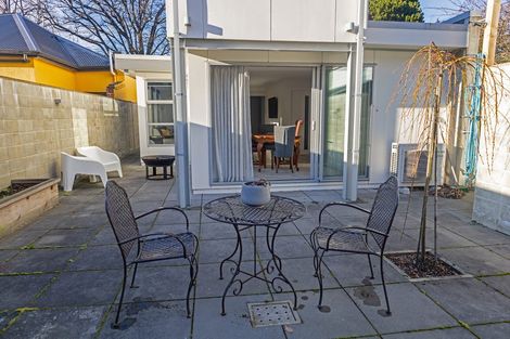 Photo of property in 79 North Road, North East Valley, Dunedin, 9010