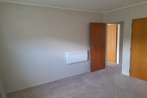 Photo of property in 31a Omaha Grove, Totara Park, Upper Hutt, 5018