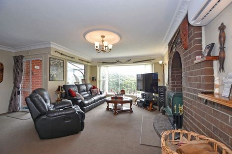 Photo of property in 49 Purdue Street, Hawthorndale, Invercargill, 9810