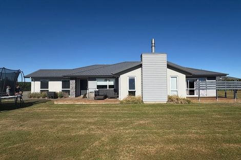 Photo of property in 5 Fallow Avenue, Feilding, 4775