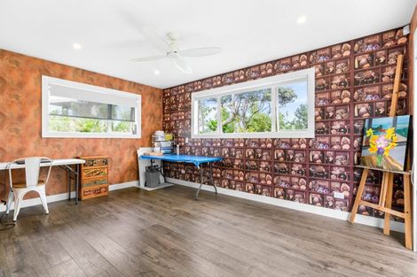 Photo of property in 3 Claude Street, Mangawhai Heads, Mangawhai, 0505