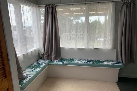 Photo of property in 329 Mahurangi East Road, Snells Beach, 0920