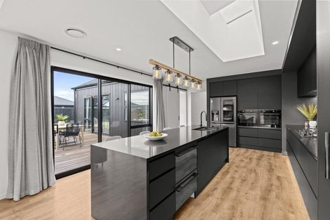 Photo of property in 41 Whitehorn Drive, Lincoln, 7608