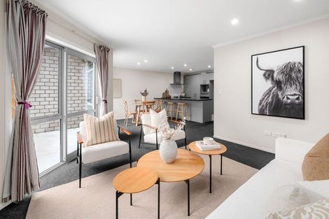 Photo of property in 4/19 Abbotsford Street, Whitiora, Hamilton, 3200