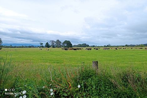 Photo of property in 65 Longwood West Road, South Featherston, Featherston, 5771