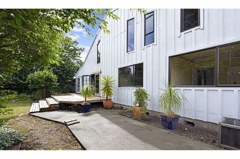 Photo of property in 13 Woodland Place, Richmond, 7020