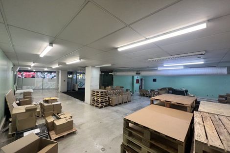 Photo of property in 102 Wakefield Street, Whanganui East, Whanganui, 4500