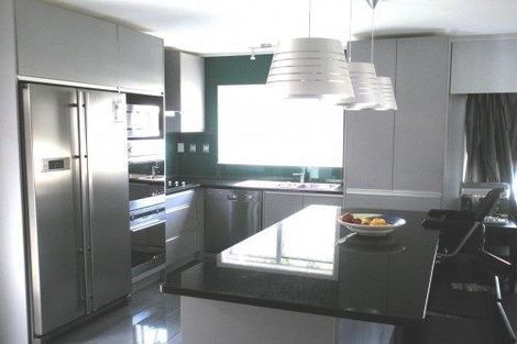 Photo of property in 279b Hillsborough Road, Hillsborough, Auckland, 1042