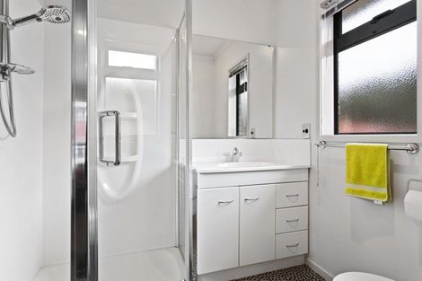 Photo of property in 32 White Horse Drive, Whakatane, 3120