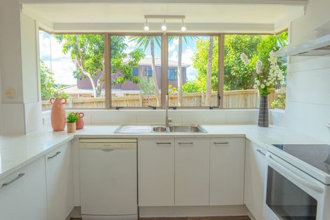 Photo of property in 1/16 Fieldstone Court, Northpark, Auckland, 2013